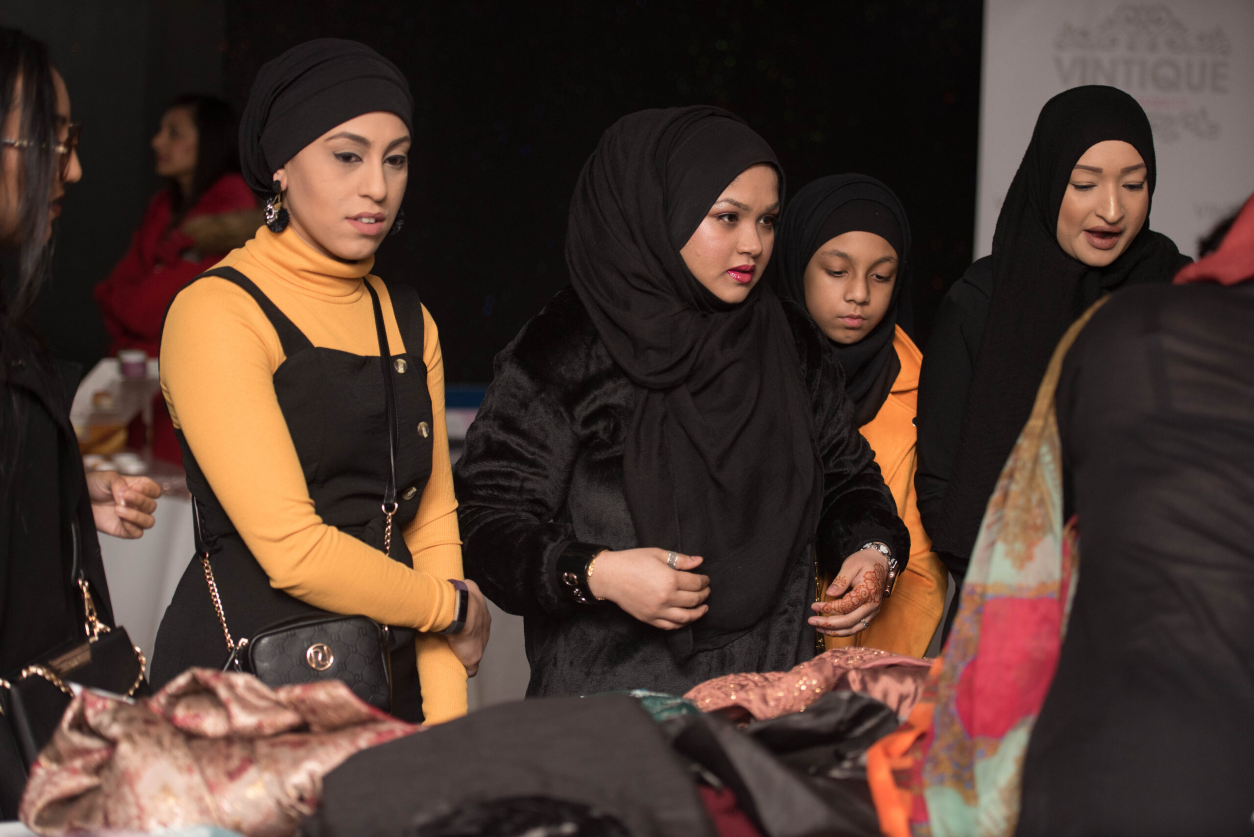 Home sky positive minds homepage 1 scaled