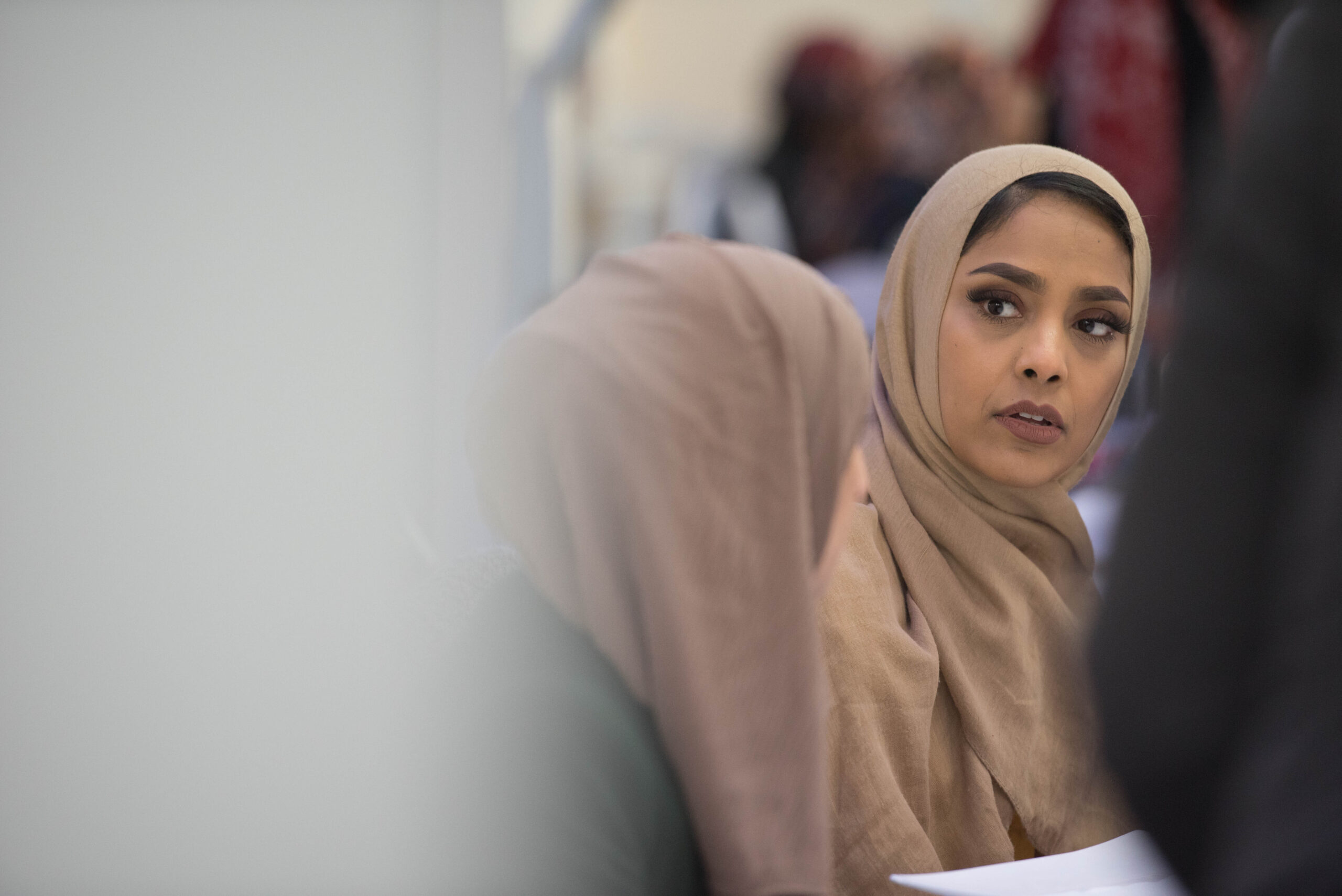 Home sky positive minds homepage 2 scaled