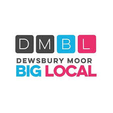 Home dmbl logo
