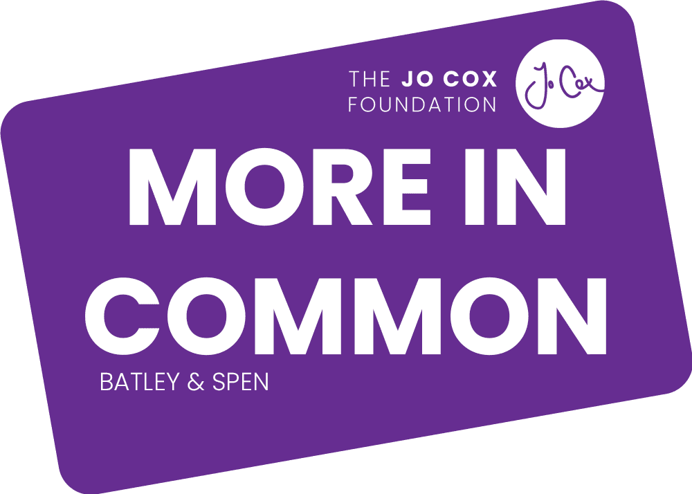 Home jo cox more in common